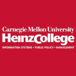 CMU Logo