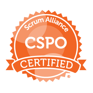 CSPO Logo