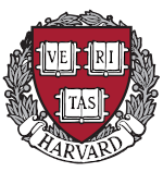 Harvard Logo
