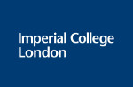 Imperial College of London Logo