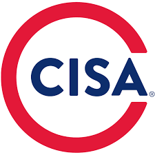 ISACA CISA