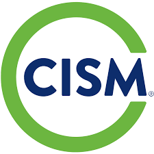 ISACA CISM