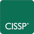 ISC2 CISSP