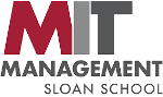 MIT Sloan Logo