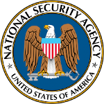 NCS Logo