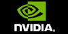 NVIDIA Logo