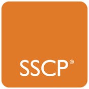 ISC2 SSCP