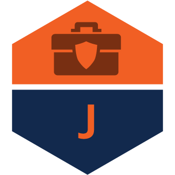 ISC2 SSP Java