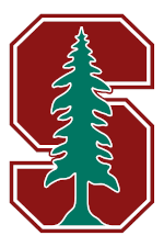 Stanford Logo